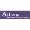 Athena Feminine Technologies